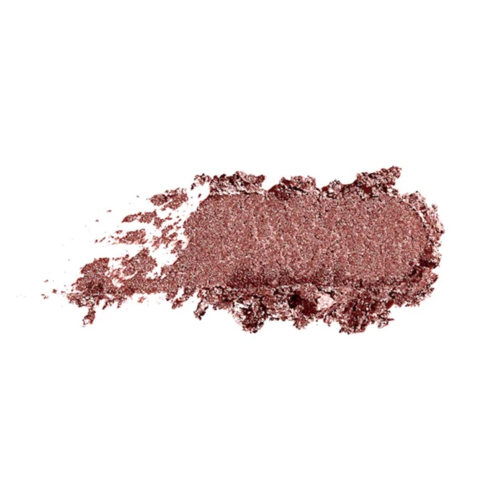 ✨ Hourglass Scattered Light Glitter Eye Shadow - Picture 4 of 8